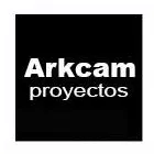 La imagen 1 de la Empresa ARKCAM PROYECTOS Servicios Profesionales y de Negocios en San Francisco De Campeche CAM