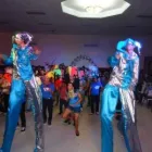 La imagen 7 de la Empresa ARLEKINGS SHOW Video y Sonido Profesional en Reynosa TAM