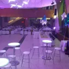 La imagen 3 de la Empresa ARNAY SALON DE EVENTOS Organización y Realización de Fiestas y Eventos en Puebla MEX