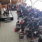 La imagen 4 de la Empresa ARNAY SALON DE EVENTOS Organización y Realización de Fiestas y Eventos en Puebla MEX