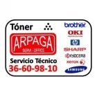 La imagen 1 de la Empresa ARPAGA SERVICIOS Servicios Profesionales y de Negocios en Zapopan JAL