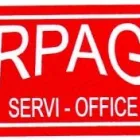 La imagen 5 de la Empresa ARPAGA SERVICIOS Servicios Profesionales y de Negocios en Zapopan JAL