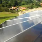 La imagen 1 de la Empresa ARQUI DOMOS en Ecatepec De Morelos MEX