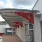 La imagen 2 de la Empresa ARQUI DOMOS en Ecatepec De Morelos MEX
