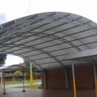 La imagen 3 de la Empresa ARQUI DOMOS en Ecatepec De Morelos MEX