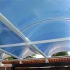 La imagen 6 de la Empresa ARQUI DOMOS en Ecatepec De Morelos MEX