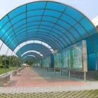 La imagen 8 de la Empresa ARQUI DOMOS en Ecatepec De Morelos MEX