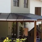 La imagen 10 de la Empresa ARQUI DOMOS en Ecatepec De Morelos MEX