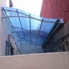 La imagen 11 de la Empresa ARQUI DOMOS en Ecatepec De Morelos MEX