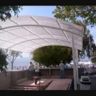 La imagen 12 de la Empresa ARQUI DOMOS en Ecatepec De Morelos MEX