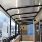 La imagen 13 de la Empresa ARQUI DOMOS en Ecatepec De Morelos MEX