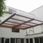 La imagen 15 de la Empresa ARQUI DOMOS en Ecatepec De Morelos MEX