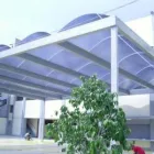 La imagen 17 de la Empresa ARQUI DOMOS en Ecatepec De Morelos MEX
