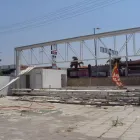 La imagen 1 de la Empresa ARQUITECTOS E INGENIEROS VAZTLA Servicios Profesionales y de Negocios en Puebla MEX