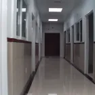 La imagen 2 de la Empresa ARQUITECTOS E INGENIEROS VAZTLA Servicios Profesionales y de Negocios en Puebla MEX