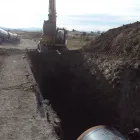 La imagen 3 de la Empresa ARQUITECTOS E INGENIEROS VAZTLA Servicios Profesionales y de Negocios en Puebla MEX