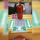 La imagen 3 de la Empresa ARRA Servicios Profesionales y de Negocios en Puerto Vallarta JAL
