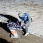 La imagen 3 de la Empresa ARRENDADORA ALTIC Inmobiliaria y Reformas en San Pedro Cholula PUE