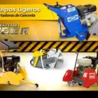 La imagen 1 de la Empresa ARRENDADORA ROGER Servicios Profesionales y de Negocios en Ciudad Madero TAM