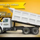 La imagen 3 de la Empresa ARRENDADORA ROGER Servicios Profesionales y de Negocios en Ciudad Madero TAM