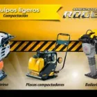 La imagen 4 de la Empresa ARRENDADORA ROGER Servicios Profesionales y de Negocios en Ciudad Madero TAM