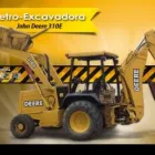 La imagen 7 de la Empresa ARRENDADORA ROGER Servicios Profesionales y de Negocios en Ciudad Madero TAM