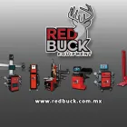 La imagen 2 de la Empresa ARREOLA EQUIPOS Y SERVICIOS Refacciones y Accesorios para Automóviles y Camiones en Mérida YUC
