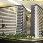 La imagen 4 de la Empresa ARTE A ESCALA - MAQUETAS Inmobiliaria y Reformas en Ciudad De México CMX
