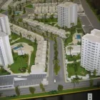La imagen 5 de la Empresa ARTE A ESCALA - MAQUETAS Inmobiliaria y Reformas en Ciudad De México CMX