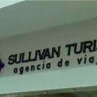 La imagen 1 de la Empresa ARTE Y VISIÓN GRÁFICA Servicios Profesionales y de Negocios en Culiacán SIN