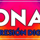 La imagen 2 de la Empresa ARTEFAKTORY Servicios Profesionales y de Negocios en Ciudad Madero TAM