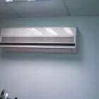 La imagen 1 de la Empresa ÁRTICO AIRE ACONDICIONADO Servicios Profesionales y de Negocios en Pachuca De Soto HID