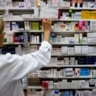 La imagen 2 de la Empresa ARTÍCULOS MÉDICOS Y FARMACIA GLORIA Salud y Medicina en Ciudad Del Carmen CAM