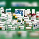 La imagen 3 de la Empresa ARTÍCULOS MÉDICOS Y FARMACIA GLORIA Salud y Medicina en Ciudad Del Carmen CAM