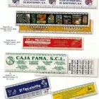 La imagen 4 de la Empresa ARTICULOS PROMOCIONALES AYP Servicios Profesionales y de Negocios en Monterrey NLE