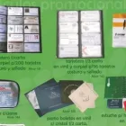 La imagen 20 de la Empresa ARTICULOS PROMOCIONALES AYP Servicios Profesionales y de Negocios en Monterrey NLE
