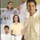 La imagen 24 de la Empresa ARTICULOS PROMOCIONALES AYP Servicios Profesionales y de Negocios en Monterrey NLE