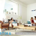 La imagen 2 de la Empresa ARTIKA Servicios Profesionales y de Negocios en Guadalajara JAL