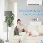 La imagen 3 de la Empresa ARTIKA Servicios Profesionales y de Negocios en Guadalajara JAL