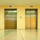 La imagen 2 de la Empresa ASCENSORES RACSO Maquinaria, Equipos y Servicios en Mexico CMX