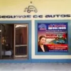 La imagen 3 de la Empresa ASE AUTOSEGUROS EXPRESS en Ciudad De México CMX