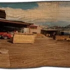 La imagen 3 de la Empresa ASERRADERO FEPA Servicios Profesionales y de Negocios en Pachuca HID