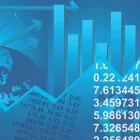 La imagen 3 de la Empresa ASESORES FISCALES CONTABLES FINANCIEROS Servicios Legales y Financieros en Ciudad Victoria TAM