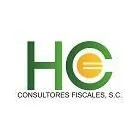 La imagen 1 de la Empresa ASESORIA CONTABLE, FISCAL Y ADMINISTRATIVA QUERETARO Servicios Profesionales y de Negocios en Querétaro QUE