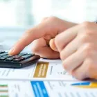 La imagen 2 de la Empresa ASESORÍA CONTABLE Y FISCAL MORA Servicios Legales y Financieros en Ciudad Juárez CHH