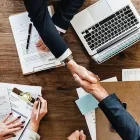 La imagen 3 de la Empresa ASESORÍA CONTABLE Y FISCAL MORA Servicios Legales y Financieros en Ciudad Juárez CHH