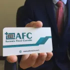 La imagen 2 de la Empresa ASESORIA FISCAL CONTABLE AFC MÉXICO Servicios Profesionales y de Negocios en Puebla MEX
