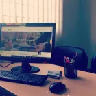 La imagen 3 de la Empresa ASESORIA FISCAL CONTABLE AFC MÉXICO Servicios Profesionales y de Negocios en Puebla MEX