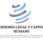 La imagen 3 de la Empresa ASESORIA LEGAL Y CAPITAL HUMANO Servicios Profesionales y de Negocios en Tultitlán De Mariano Escobedo MEX