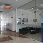 La imagen 1 de la Empresa ASESORÍA MÉDICA INTEGRAL Servicios Legales y Financieros en Tijuana BCN